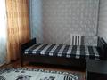 2-комнатная квартира · 46 м² · 3/4 этаж, мкр №5 13 за 26 млн ₸ в Алматы, Ауэзовский р-н — фото 3