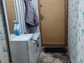 2-комнатная квартира · 46 м² · 3/4 этаж, мкр №5 13 за 26 млн ₸ в Алматы, Ауэзовский р-н — фото 5
