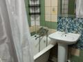 2-комнатная квартира · 46 м² · 3/4 этаж, мкр №5 13 за 26 млн ₸ в Алматы, Ауэзовский р-н — фото 7