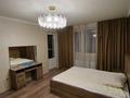 2-комнатная квартира · 62 м² · 10/19 этаж, Брусиловского 167 блок 2 за 350 000 ₸ в Алматы, Алмалинский р-н — фото 2