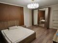 2-комнатная квартира · 62 м² · 10/19 этаж, Брусиловского 167 блок 2 за 350 000 ₸ в Алматы, Алмалинский р-н — фото 3