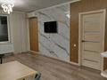 2-комнатная квартира · 62 м² · 10/19 этаж, Брусиловского 167 блок 2 за 350 000 ₸ в Алматы, Алмалинский р-н — фото 7