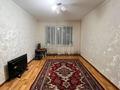3-комнатная квартира · 62 м² · 4/5 этаж, Самал за 24 млн ₸ в Талдыкоргане