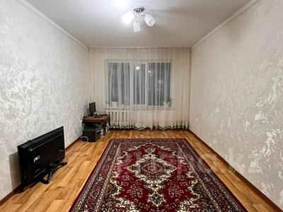 3-бөлмелі пәтер · 62 м² · 4/5 қабат, Самал, бағасы: 24 млн ₸ в Талдыкоргане