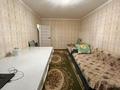 3-комнатная квартира · 62 м² · 4/5 этаж, Самал за 24 млн ₸ в Талдыкоргане — фото 2