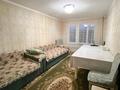 3-комнатная квартира · 62 м² · 4/5 этаж, Самал за 24 млн ₸ в Талдыкоргане — фото 3