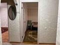 3-комнатная квартира · 62 м² · 4/5 этаж, Самал за 24 млн ₸ в Талдыкоргане — фото 4