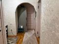 3-комнатная квартира · 62 м² · 4/5 этаж, Самал за 24 млн ₸ в Талдыкоргане — фото 5