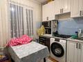 3-комнатная квартира · 62 м² · 4/5 этаж, Самал за 24 млн ₸ в Талдыкоргане — фото 6