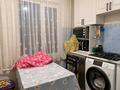 3-комнатная квартира · 62 м² · 4/5 этаж, Самал за 24 млн ₸ в Талдыкоргане — фото 7