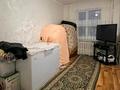 3-комнатная квартира · 62 м² · 4/5 этаж, Самал за 24 млн ₸ в Талдыкоргане — фото 8