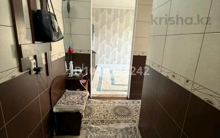 2-комнатная квартира · 45 м² · 2/5 этаж, Тургенева за 120 000 ₸ в Актобе — фото 2