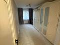 2-комнатная квартира · 45 м² · 2/5 этаж, Тургенева за 120 000 ₸ в Актобе — фото 10
