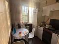 2-комнатная квартира · 45 м² · 2/5 этаж, Тургенева за 120 000 ₸ в Актобе — фото 11