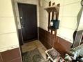 2-комнатная квартира · 45 м² · 2/5 этаж, Тургенева за 120 000 ₸ в Актобе — фото 12
