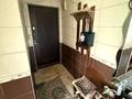 2-комнатная квартира · 45 м² · 2/5 этаж, Тургенева за 120 000 ₸ в Актобе — фото 14