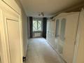 2-комнатная квартира · 45 м² · 2/5 этаж, Тургенева за 120 000 ₸ в Актобе — фото 15