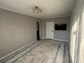 2-комнатная квартира · 45 м² · 2/5 этаж, Тургенева за 120 000 ₸ в Актобе — фото 2