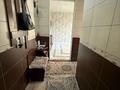 2-комнатная квартира · 45 м² · 2/5 этаж, Тургенева за 120 000 ₸ в Актобе — фото 4