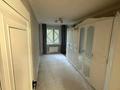 2-комнатная квартира · 45 м² · 2/5 этаж, Тургенева за 120 000 ₸ в Актобе — фото 5