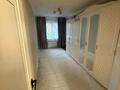 2-комнатная квартира · 45 м² · 2/5 этаж, Тургенева за 120 000 ₸ в Актобе — фото 7