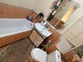 2-комнатная квартира · 45 м² · 2/5 этаж, Тургенева за 120 000 ₸ в Актобе — фото 8