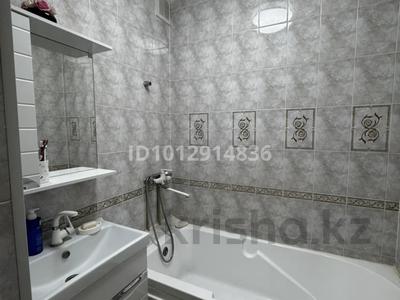 4-комнатная квартира · 80.6 м² · 5/5 этаж, 7а — Алихан Бөкейхан за 18 млн ₸ в 