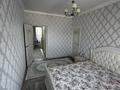 4-комнатная квартира · 80.6 м² · 5/5 этаж, 7а — Алихан Бөкейхан за 18 млн ₸ в  — фото 10