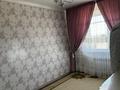 4-комнатная квартира · 80.6 м² · 5/5 этаж, 7а — Алихан Бөкейхан за 18 млн ₸ в  — фото 11