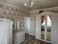 4-комнатная квартира · 80.6 м² · 5/5 этаж, 7а — Алихан Бөкейхан за 18 млн ₸ в  — фото 12