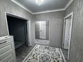 4-комнатная квартира · 80.6 м² · 5/5 этаж, 7а — Алихан Бөкейхан за 18 млн ₸ в  — фото 14