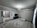 4-комнатная квартира · 80.6 м² · 5/5 этаж, 7а — Алихан Бөкейхан за 18 млн ₸ в  — фото 16