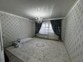 4-комнатная квартира · 80.6 м² · 5/5 этаж, 7а — Алихан Бөкейхан за 18 млн ₸ в  — фото 17