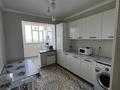 4-комнатная квартира · 80.6 м² · 5/5 этаж, 7а — Алихан Бөкейхан за 18 млн ₸ в  — фото 18