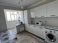 4-комнатная квартира · 80.6 м² · 5/5 этаж, 7а — Алихан Бөкейхан за 18 млн ₸ в  — фото 19