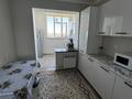 4-комнатная квартира · 80.6 м² · 5/5 этаж, 7а — Алихан Бөкейхан за 18 млн ₸ в  — фото 20