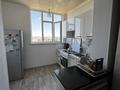 4-комнатная квартира · 80.6 м² · 5/5 этаж, 7а — Алихан Бөкейхан за 18 млн ₸ в  — фото 21