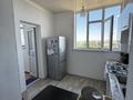 4-комнатная квартира · 80.6 м² · 5/5 этаж, 7а — Алихан Бөкейхан за 18 млн ₸ в  — фото 22