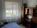 4-комнатная квартира · 80.6 м² · 5/5 этаж, 7а — Алихан Бөкейхан за 18 млн ₸ в  — фото 5