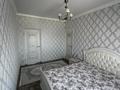 4-комнатная квартира · 80.6 м² · 5/5 этаж, 7а — Алихан Бөкейхан за 18 млн ₸ в  — фото 9