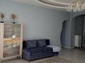 2-комнатная квартира · 81.1 м² · 6/13 этаж, мкр Керемет 7 за 75.5 млн ₸ в Алматы, Бостандыкский р-н — фото 2