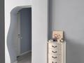 2-комнатная квартира · 81.1 м² · 6/13 этаж, мкр Керемет 7 за 75.5 млн ₸ в Алматы, Бостандыкский р-н — фото 4