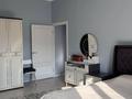 2-комнатная квартира · 81.1 м² · 6/13 этаж, мкр Керемет 7 за 75.5 млн ₸ в Алматы, Бостандыкский р-н — фото 9