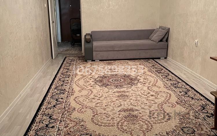 2-комнатная квартира · 52 м² · 4/9 этаж, 12-й мкр 26 за 11 млн 〒 в Актау — фото 2