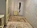 2-комнатная квартира · 52 м² · 4/9 этаж, 12-й мкр 26 за 11 млн 〒 в Актау — фото 4