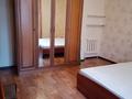1-комнатная квартира, 51 м², Туркестан 4А за 26 млн 〒 в Астане, Есильский р-н — фото 15