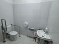 Медцентры и аптеки · 200 м² за 2.7 млн ₸ в Астане, Есильский р-н — фото 11