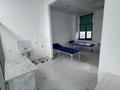 Медцентры и аптеки · 200 м² за 2.7 млн ₸ в Астане, Есильский р-н — фото 12