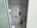 Медцентры и аптеки · 200 м² за 2.7 млн ₸ в Астане, Есильский р-н — фото 15