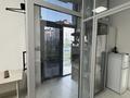 Медцентры и аптеки · 200 м² за 2.7 млн ₸ в Астане, Есильский р-н — фото 17